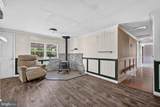 159 Walnut Lane - Photo 11