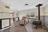 159 Walnut Lane - Photo 12