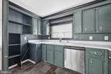 159 Walnut Lane - Photo 13