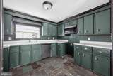 159 Walnut Lane - Photo 14