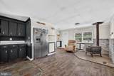 159 Walnut Lane - Photo 15