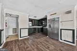 159 Walnut Lane - Photo 16