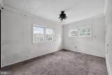 159 Walnut Lane - Photo 17