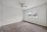 159 Walnut Lane - Photo 18