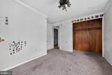 159 Walnut Lane - Photo 19