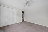 159 Walnut Lane - Photo 20