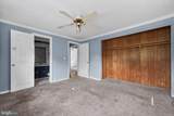 159 Walnut Lane - Photo 21