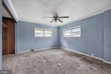 159 Walnut Lane - Photo 22