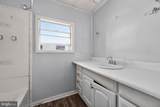 159 Walnut Lane - Photo 23