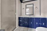 159 Walnut Lane - Photo 24