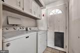 159 Walnut Lane - Photo 25
