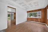 159 Walnut Lane - Photo 26