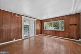 159 Walnut Lane - Photo 27