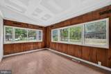 159 Walnut Lane - Photo 28