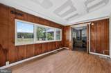 159 Walnut Lane - Photo 29