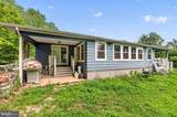 159 Walnut Lane - Photo 3
