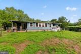 159 Walnut Lane - Photo 4