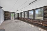 159 Walnut Lane - Photo 5
