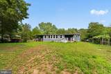 159 Walnut Lane - Photo 6