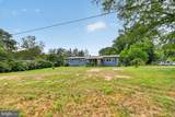 159 Walnut Lane - Photo 7