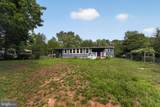 159 Walnut Lane - Photo 8