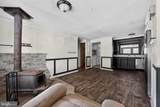 159 Walnut Lane - Photo 9