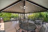 309 Yoakum Parkway - Photo 32