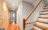 2319 Eastern Avenue - Photo 10