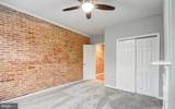 2319 Eastern Avenue - Photo 11