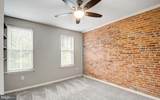 2319 Eastern Avenue - Photo 12