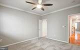 2319 Eastern Avenue - Photo 13