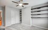 2319 Eastern Avenue - Photo 14