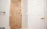 2319 Eastern Avenue - Photo 15