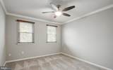 2319 Eastern Avenue - Photo 17