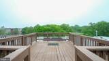 2319 Eastern Avenue - Photo 18