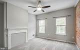 2319 Eastern Avenue - Photo 19