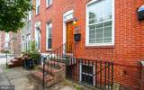 2319 Eastern Avenue - Photo 2