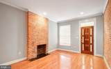 2319 Eastern Avenue - Photo 3