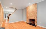 2319 Eastern Avenue - Photo 4