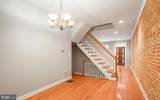 2319 Eastern Avenue - Photo 5