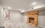 2319 Eastern Avenue - Photo 8