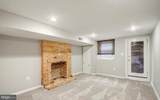 2319 Eastern Avenue - Photo 9