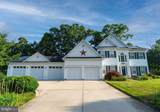 31 Johns Way - Photo 1