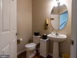 31 Johns Way - Photo 10