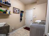 31 Johns Way - Photo 11