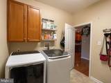 31 Johns Way - Photo 12