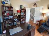 31 Johns Way - Photo 13