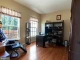 31 Johns Way - Photo 14