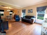 31 Johns Way - Photo 15