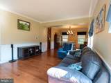 31 Johns Way - Photo 16
